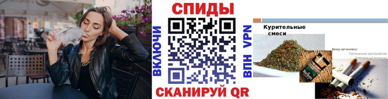 БУТИРАТ бутандиол Касимов