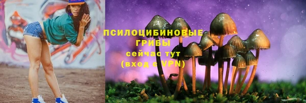 героин Арсеньев