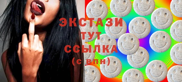 дурь Баксан